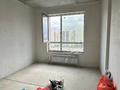 3-комнатная квартира · 76.1 м² · 11/16 этаж, Утеген батыра 11 за 55 млн 〒 в Алматы, Ауэзовский р-н — фото 9