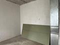 3-комнатная квартира · 76.1 м² · 11/16 этаж, Утеген батыра 11 за 55 млн 〒 в Алматы, Ауэзовский р-н — фото 13