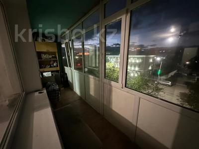 3-комнатная квартира · 62 м² · 4/5 этаж, Ауельбекова 82 за 20 млн 〒 в Кокшетау