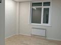 1-комнатная квартира · 36.2 м² · 6/16 этаж, Н. Тлендиева 52 за 15.9 млн 〒 в Астане, Сарыарка р-н — фото 4