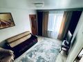 2-комнатная квартира · 36.3 м² · 4/5 этаж, Гоголя 60 — Каирбекова- Гоголя - Абая за 18 млн ₸ в Костанае — фото 2