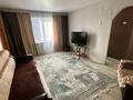 2-комнатная квартира · 36.3 м² · 4/5 этаж, Гоголя 60 — Каирбекова- Гоголя - Абая за 18 млн ₸ в Костанае — фото 3