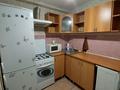 2-комнатная квартира · 36.3 м² · 4/5 этаж, Гоголя 60 — Каирбекова- Гоголя - Абая за 18 млн ₸ в Костанае — фото 6