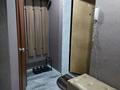 2-комнатная квартира · 36.3 м² · 4/5 этаж, Гоголя 60 — Каирбекова- Гоголя - Абая за 18 млн ₸ в Костанае — фото 8