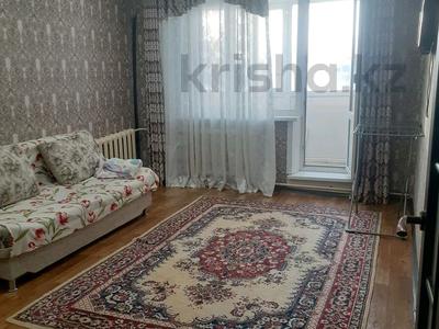 1-комнатная квартира, 35 м², 5 этаж помесячно, Васильковский 8 за 80 000 〒 в Кокшетау