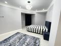 4-бөлмелі пәтер · 125 м² · 13/19 қабат, Брусиловского 167 — ул. Шакарима, бағасы: 650 000 ₸ в Алматы, Алмалинский р-н — фото 11