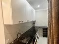4-бөлмелі пәтер · 125 м² · 13/19 қабат, Брусиловского 167 — ул. Шакарима, бағасы: 650 000 ₸ в Алматы, Алмалинский р-н — фото 3