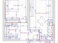 2-комнатная квартира · 55 м² · 5/19 этаж, Аль-Фараби 41 за 92 млн ₸ в Алматы, Бостандыкский р-н — фото 5