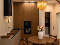 2-комнатная квартира · 55 м² · 5/19 этаж, Аль-Фараби 41 за 94 млн ₸ в Алматы, Бостандыкский р-н — фото 6