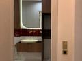 2-комнатная квартира · 55 м² · 5/19 этаж, Аль-Фараби 41 за 94 млн ₸ в Алматы, Бостандыкский р-н — фото 8