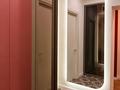 2-комнатная квартира · 55 м² · 5/19 этаж, Аль-Фараби 41 за 94 млн ₸ в Алматы, Бостандыкский р-н — фото 9
