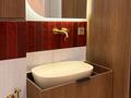 2-комнатная квартира · 55 м² · 5/19 этаж, Аль-Фараби 41 за 94 млн ₸ в Алматы, Бостандыкский р-н — фото 10