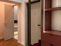 2-комнатная квартира · 55 м² · 5/19 этаж, Аль-Фараби 41 за 94 млн ₸ в Алматы, Бостандыкский р-н — фото 11