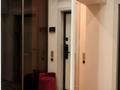 2-комнатная квартира · 55 м² · 5/19 этаж, Аль-Фараби 41 за 94 млн ₸ в Алматы, Бостандыкский р-н — фото 17