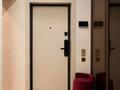 2-комнатная квартира · 55 м² · 5/19 этаж, Аль-Фараби 41 за 94 млн ₸ в Алматы, Бостандыкский р-н — фото 18
