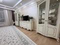 4-комнатная квартира · 117 м² · 5/9 этаж, Бокейхана 16/1 за 104 млн ₸ в Астане, Есильский р-н — фото 18