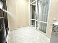 4-комнатная квартира · 117 м² · 5/9 этаж, Бокейхана 16/1 за 104 млн ₸ в Астане, Есильский р-н — фото 9