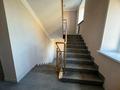 2-комнатная квартира · 63.4 м² · 9/10 этаж, Гоголя 106 за 40 млн ₸ в Семее — фото 10