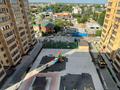 2-комнатная квартира · 63.4 м² · 9/10 этаж, Гоголя 106 за 40 млн ₸ в Семее — фото 11