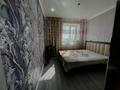 2-комнатная квартира · 63.4 м² · 9/10 этаж, Гоголя 106 за 40 млн ₸ в Семее — фото 3
