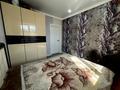 2-комнатная квартира · 63.4 м² · 9/10 этаж, Гоголя 106 за 40 млн ₸ в Семее — фото 4