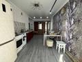 2-комнатная квартира · 63.4 м² · 9/10 этаж, Гоголя 106 за 40 млн ₸ в Семее — фото 6