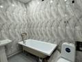 2-комнатная квартира · 63.4 м² · 9/10 этаж, Гоголя 106 за 40 млн ₸ в Семее — фото 8