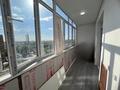 2-комнатная квартира · 63.4 м² · 9/10 этаж, Гоголя 106 за 40 млн ₸ в Семее — фото 9