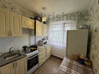 2-комнатная квартира · 45.1 м² · 3/5 этаж, Чкалова 7 за 17.3 млн 〒 в Костанае