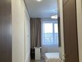 3-комнатная квартира · 92 м² · 2/12 этаж, ул. Жошы хан 12/3 — Первая линия Самал парк за 91 млн ₸ в Астане, Есильский р-н — фото 12