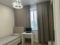 3-комнатная квартира · 92 м² · 2/12 этаж, ул. Жошы хан 12/3 — Первая линия Самал парк за 91 млн ₸ в Астане, Есильский р-н — фото 14