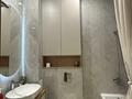 3-комнатная квартира · 92 м² · 2/12 этаж, ул. Жошы хан 12/3 — Первая линия Самал парк за 91 млн ₸ в Астане, Есильский р-н — фото 21