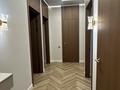 3-комнатная квартира · 92 м² · 2/12 этаж, ул. Жошы хан 12/3 — Первая линия Самал парк за 91 млн ₸ в Астане, Есильский р-н — фото 27