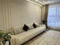 3-комнатная квартира · 92 м² · 2/12 этаж, ул. Жошы хан 12/3 — Первая линия Самал парк за 91 млн ₸ в Астане, Есильский р-н — фото 8