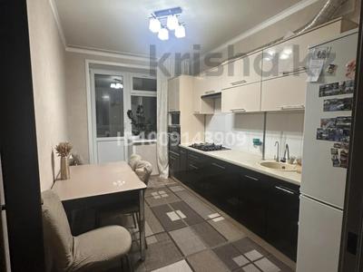 2-бөлмелі пәтер · 57.8 м² · 5/5 қабат, Гастелло, бағасы: 23 млн ₸ в Петропавловске