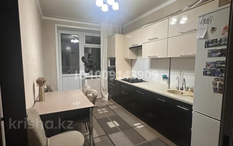 2-бөлмелі пәтер · 57.8 м² · 5/5 қабат, Гастелло, бағасы: 23 млн ₸ в Петропавловске — фото 2