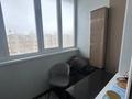 2-бөлмелі пәтер · 57.8 м² · 5/5 қабат, Гастелло, бағасы: 23 млн ₸ в Петропавловске — фото 10