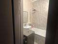 2-бөлмелі пәтер · 57.8 м² · 5/5 қабат, Гастелло, бағасы: 23 млн ₸ в Петропавловске — фото 11