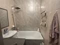 2-бөлмелі пәтер · 57.8 м² · 5/5 қабат, Гастелло, бағасы: 23 млн ₸ в Петропавловске — фото 12