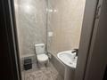 2-бөлмелі пәтер · 57.8 м² · 5/5 қабат, Гастелло, бағасы: 23 млн ₸ в Петропавловске — фото 13