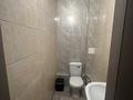 2-бөлмелі пәтер · 57.8 м² · 5/5 қабат, Гастелло, бағасы: 23 млн ₸ в Петропавловске — фото 14