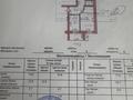 2-бөлмелі пәтер · 57.8 м² · 5/5 қабат, Гастелло, бағасы: 23 млн ₸ в Петропавловске — фото 15