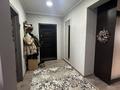 2-бөлмелі пәтер · 57.8 м² · 5/5 қабат, Гастелло, бағасы: 23 млн ₸ в Петропавловске — фото 2