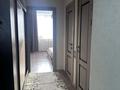 2-бөлмелі пәтер · 57.8 м² · 5/5 қабат, Гастелло, бағасы: 23 млн ₸ в Петропавловске — фото 3