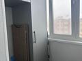 2-бөлмелі пәтер · 57.8 м² · 5/5 қабат, Гастелло, бағасы: 23 млн ₸ в Петропавловске — фото 8