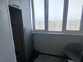 2-бөлмелі пәтер · 57.8 м² · 5/5 қабат, Гастелло, бағасы: 23 млн ₸ в Петропавловске — фото 9