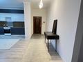 3-комнатная квартира · 69 м² · 7/9 этаж, мкр Акбулак, суатколь за 40 млн ₸ в Алматы, Алатауский р-н — фото 11