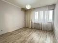 3-комнатная квартира · 69 м² · 7/9 этаж, мкр Акбулак, суатколь за 40 млн ₸ в Алматы, Алатауский р-н — фото 4