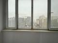 3-комнатная квартира · 69 м² · 7/9 этаж, мкр Акбулак, суатколь за 40 млн ₸ в Алматы, Алатауский р-н — фото 8