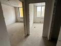 3-комнатная квартира · 79.7 м² · 6/15 этаж, Бейбарыс Султан 12 — В р-не. Сарыарка. Гимназия № 106. за ~ 33.3 млн ₸ в Астане, Сарыарка р-н — фото 8